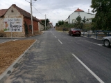 Rekonstrukcija Češke ulice-5