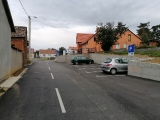 Rekonstrukcija Češke ulice-6