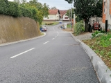 Rekonstrukcija Češke ulice-7