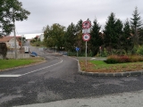 Rekonstrukcija Češke ulice-8