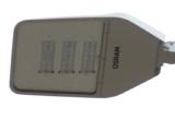 Led rasvjeta-12