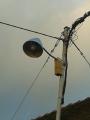 Led rasvjeta-1