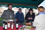 Vincelovo Kaptol2018-12