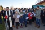 Vincelovo Kaptol2018-21