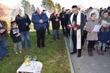 Vincelovo Kaptol2018-22