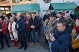 Vincelovo Kaptol2018-23
