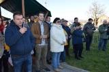 Vincelovo Kaptol2018-24
