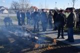Vincelovo Kaptol2018-9
