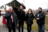 Vincelovo 2019-3