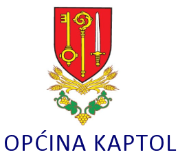 Dan Općine Kaptol 