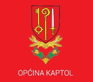 opcina_kaptol_logo.jpg