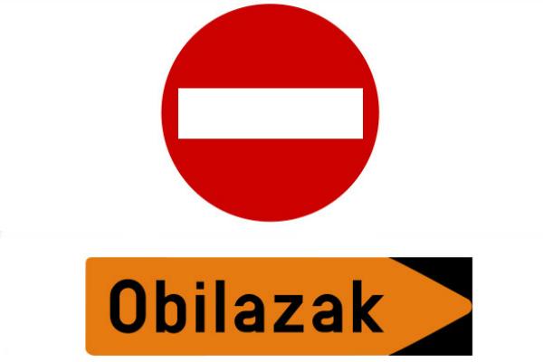 Obilazak1