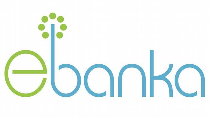e-banka
