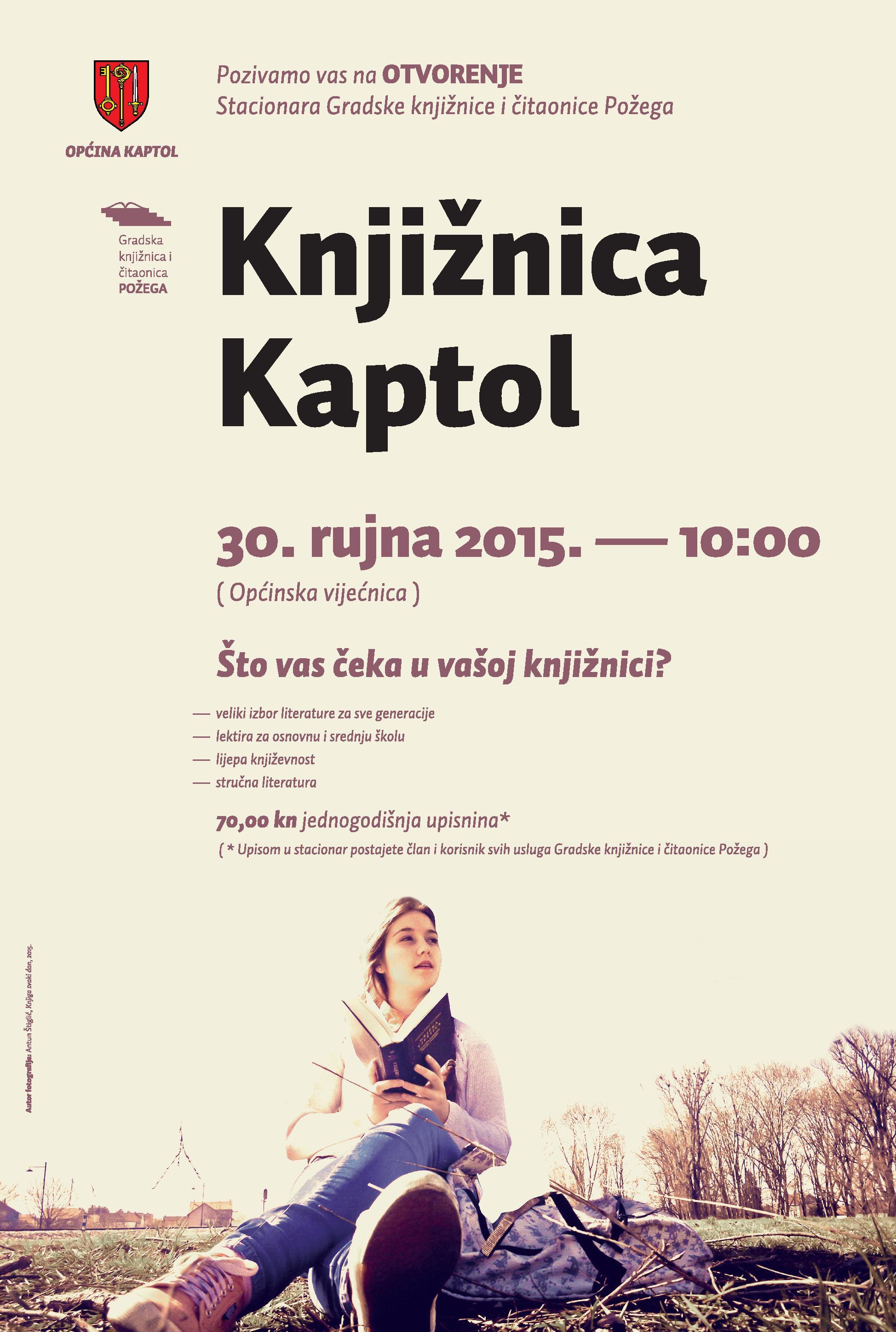 stacionar-kaptol-plakat-page-001