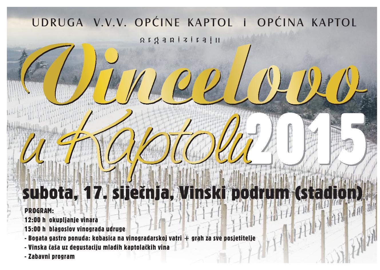 vincelovo 2015 1-page-001 2