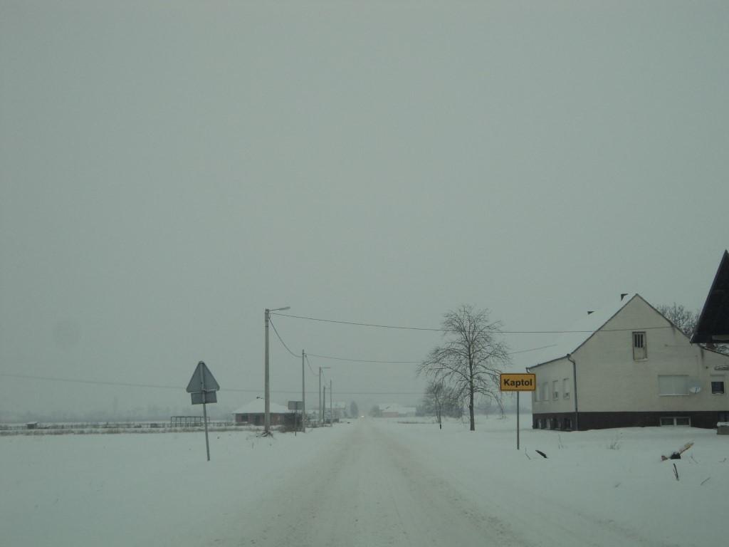 zima 12.02.2012