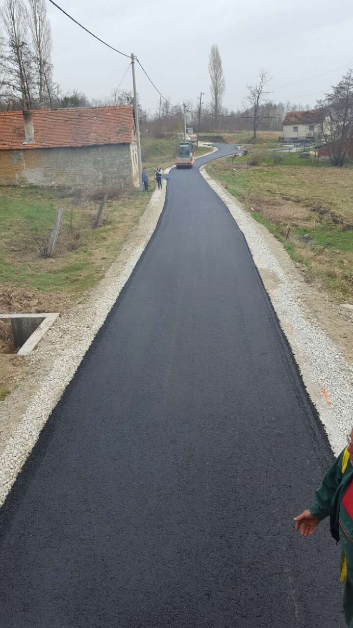 asfaltiranje 2017 podgorje1