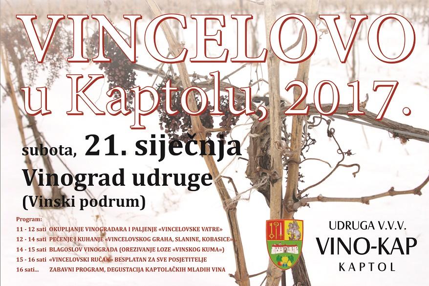 vincelovo2017