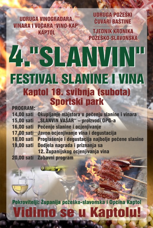 4. SLANVIN 