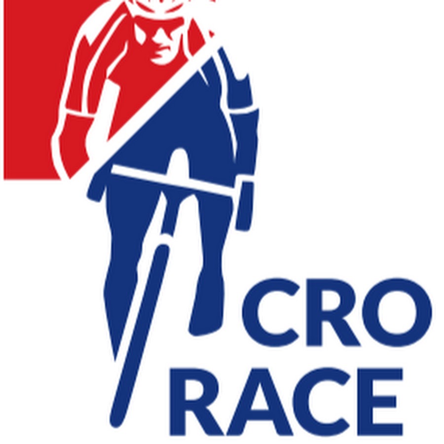 Biciklistička utrka kroz Hrvatsku„CRO RACE“