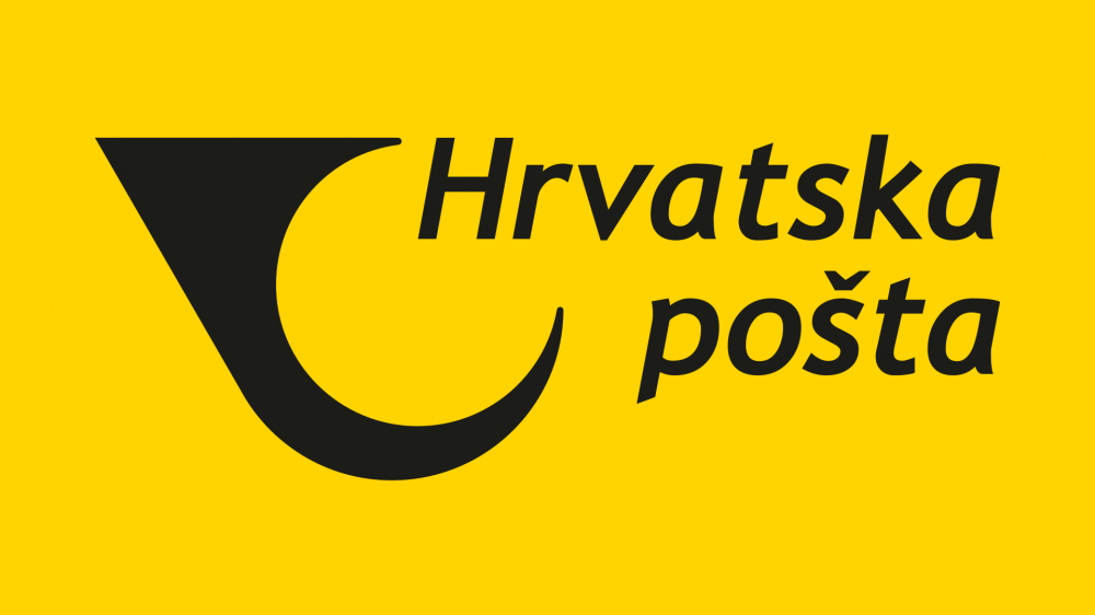 Plaćanje bez provizije u uredima Hrvatske pošte