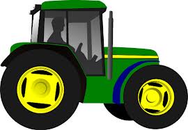 registracija_traktora.jpg