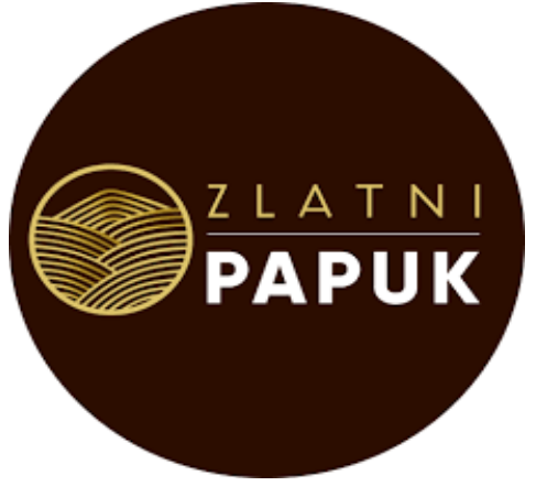 Javni poziv za turističke agencije