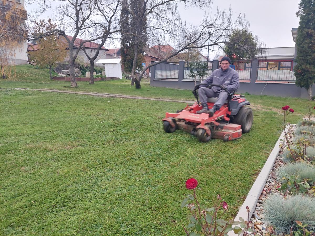 Studeni 2022.