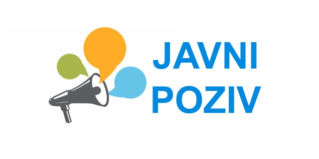 Javni poziv radi evidentiranja nerazvrstane ceste 