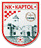 NK_Kaptol