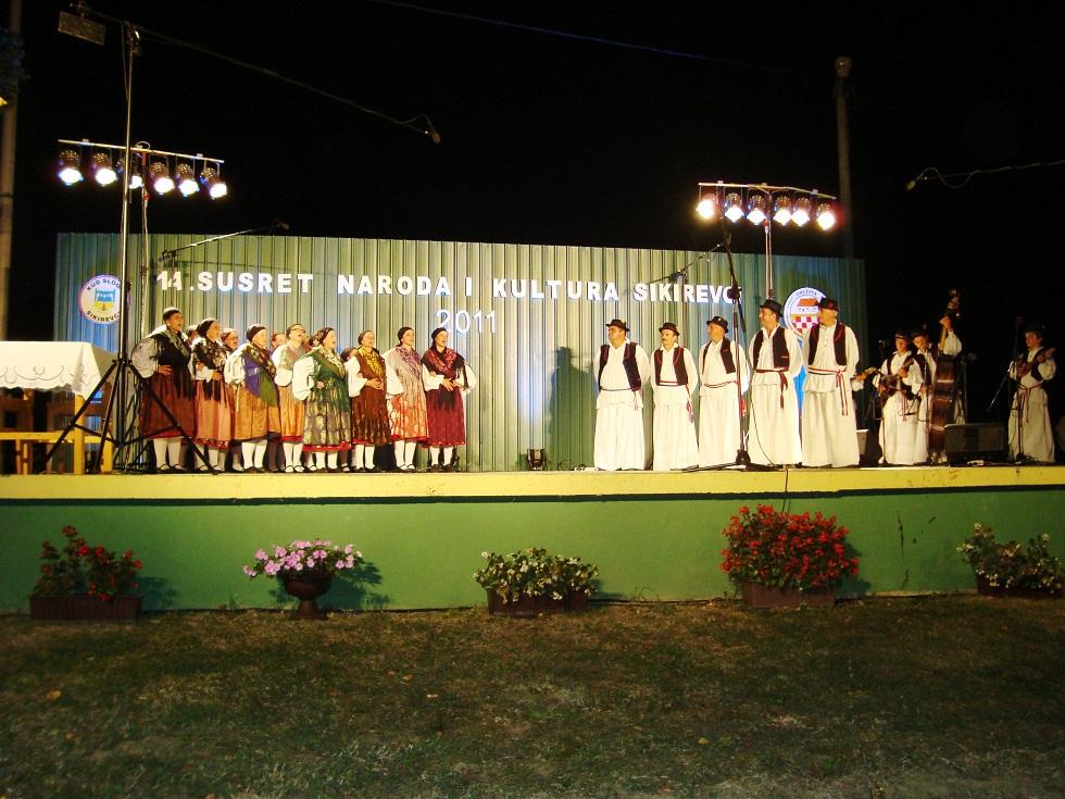 Sikirevci_2011