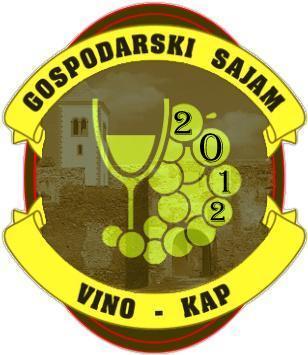 logo_vino-kap_2012