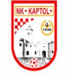 nk-kaptol