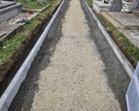groblje Ramanovci