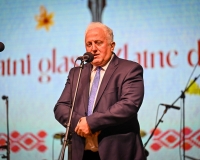 Kaptol2025-5330