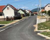 IMG-20250801-WA0009 (Large)