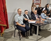 predstavljanje knjige alilovci 2025-1