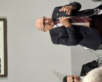 predstavljanje knjige alilovci 2025-2