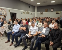 predstavljanje knjige alilovci 2025-3