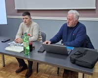 vijece 2025-4 sjednica2