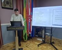 vijece 2025-4 sjednica4