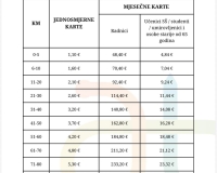 643359993_26185594241036941_2790364550551401104_n