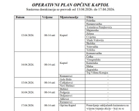 proljetna deratizacija 2026