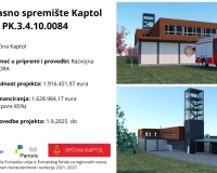 Vatrogasno_spremiste_Kaptol_PK.3.4.10.0084_page-0001