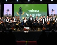 Tambura bez granica 2026-1