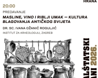 Halstatski dani 2026-1