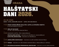 Halstatski dani 2026-3