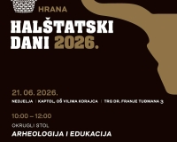 Halstatski dani 2026-4