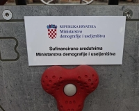 igraliste-kaptol3