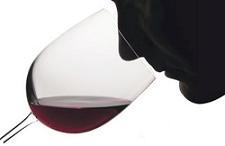 wine.jpg